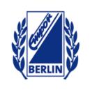 https://img.zhizhuzhibos.com.cn/img/football/team/3162a6e1c04c08a60189c39df7eb7464.png