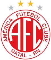 https://img.zhizhuzhibos.com.cn/img/football/team/31b85c7103da6fd90cf1872c814b0351.png