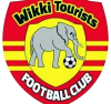 https://img.zhizhuzhibos.com.cn/img/football/team/31d437d437186f49b51db55118d8ef4e.png