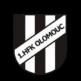 https://img.zhizhuzhibos.com.cn/img/football/team/3219e5f585f85cbbcac87bc76cf50326.png