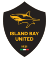 https://img.zhizhuzhibos.com.cn/img/football/team/32995446e027b793bb486b9850eb4a14.png