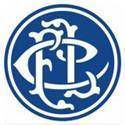 https://img.zhizhuzhibos.com.cn/img/football/team/32b991e5d77ad140559ffb95522992d0.jpg