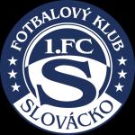 https://img.zhizhuzhibos.com.cn/img/football/team/32e20b15b8af724f6f74235d515e8503.png