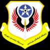 https://img.zhizhuzhibos.com.cn/img/football/team/32efa824b9631897ca2468e8cea205e4.png