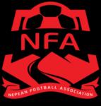 https://img.zhizhuzhibos.com.cn/img/football/team/330b5efd1a2edb6b6d9368db45cbc654.png