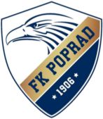 https://img.zhizhuzhibos.com.cn/img/football/team/334c09a9e316d6306af40b470ad81b6f.png