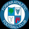 https://img.zhizhuzhibos.com.cn/img/football/team/3390267418591eb1526968d1e1181b73.png