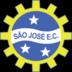 https://img.zhizhuzhibos.com.cn/img/football/team/33cceb56c3e6a43093b814d02c61fb22.png