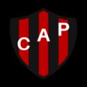 https://img.zhizhuzhibos.com.cn/img/football/team/3404dbe9c8dab12a2c9611b3ad5e16cf.png