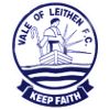 https://img.zhizhuzhibos.com.cn/img/football/team/341e9a3a9d5454425f20cc0a271787aa.png
