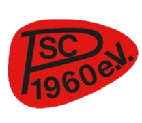 https://img.zhizhuzhibos.com.cn/img/football/team/3425b552b0e9da00a7a1fcf623013565.png