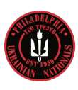 https://img.zhizhuzhibos.com.cn/img/football/team/34383e96ef0cff1e7a0f57f54a87c240.png