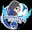 https://img.zhizhuzhibos.com.cn/img/football/team/3466ec3855405f63da99ce7013d3444b.png