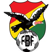 https://img.zhizhuzhibos.com.cn/img/football/team/347a948f4171491109e251d7b23685eb.png