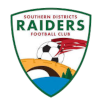 https://img.zhizhuzhibos.com.cn/img/football/team/34a517e65dbc344a2bd9bebc229deedb.jpg