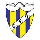 https://img.zhizhuzhibos.com.cn/img/football/team/34adeb8e3242824038aa65460a47c29e.gif