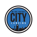 https://img.zhizhuzhibos.com.cn/img/football/team/34ccb5cd1864a2c2cddb65690b304a14.png