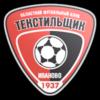 https://img.zhizhuzhibos.com.cn/img/football/team/34e75a49a0ec1ce2996c91fcc07c1ad1.png