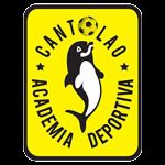https://img.zhizhuzhibos.com.cn/img/football/team/3514be4deaac9320c4d86bbf119c82af.png