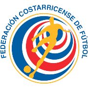 https://img.zhizhuzhibos.com.cn/img/football/team/3533f39e923319b3afa4f2d4d388c886.png