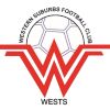 https://img.zhizhuzhibos.com.cn/img/football/team/3568b1ffcf62fc7eb3785b319fd226cf.jpg