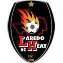 https://img.zhizhuzhibos.com.cn/img/football/team/356bf85f16636086250481a79b7bebc4.jpg