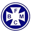 https://img.zhizhuzhibos.com.cn/img/football/team/359c0c0d843c67907da4f3059250c905.png