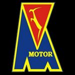 https://img.zhizhuzhibos.com.cn/img/football/team/35a7a15e3999424a0c7161e876e9afc9.png