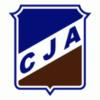 https://img.zhizhuzhibos.com.cn/img/football/team/35b9a8bc5b35a0dc814c3700b02c003d.png