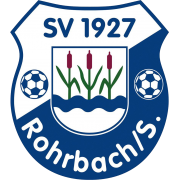 https://img.zhizhuzhibos.com.cn/img/football/team/35ce2b095909192defd8ed3c8f9d1a19.png
