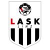 https://img.zhizhuzhibos.com.cn/img/football/team/35d7b8a6e7042764c67f18f3bb7b83e1.png
