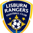 https://img.zhizhuzhibos.com.cn/img/football/team/35f6585b5582e5b4b074c00ae02604e5.png