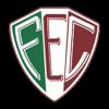 https://img.zhizhuzhibos.com.cn/img/football/team/363743ff07ba2ae7db781ee802972394.png