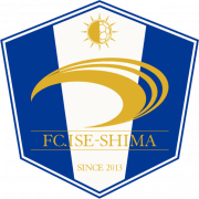 https://img.zhizhuzhibos.com.cn/img/football/team/36405d0879a81b4d95f4095144a26577.png