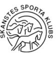 https://img.zhizhuzhibos.com.cn/img/football/team/3699ebc0058cfc20d850dd5e8dc66717.png