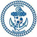 https://img.zhizhuzhibos.com.cn/img/football/team/36a773b0b5996caee2eabbb5caa78023.gif