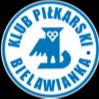 https://img.zhizhuzhibos.com.cn/img/football/team/36e6786d015781cc567cdee9adc080dd.png