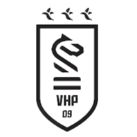 https://img.zhizhuzhibos.com.cn/img/football/team/36f2e9e059b2e953ad69f1ccaa3132a2.png