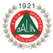 https://img.zhizhuzhibos.com.cn/img/football/team/37132b98d67fb431cd93b1ae8aef6c81.png