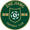 https://img.zhizhuzhibos.com.cn/img/football/team/3746e3fba62790b0f2694bf858180c04.png