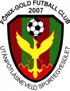 https://img.zhizhuzhibos.com.cn/img/football/team/378ef99a324093520c2885024c039a0d.png