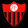 https://img.zhizhuzhibos.com.cn/img/football/team/379e468381c61c8965f2aba082f2d08c.png