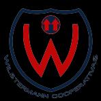 https://img.zhizhuzhibos.com.cn/img/football/team/37bea5c46b533f4b81a7781c259d1056.png