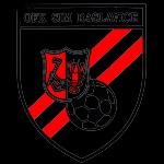 https://img.zhizhuzhibos.com.cn/img/football/team/37c4fb35f43a5e54a5b753ea3751abfc.png