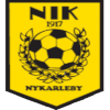 https://img.zhizhuzhibos.com.cn/img/football/team/37f935d387282d1058bd42e2cc587a72.png