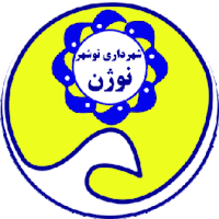 https://img.zhizhuzhibos.com.cn/img/football/team/380624d7b839c703fc3349bbcfd061bb.png
