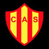 https://img.zhizhuzhibos.com.cn/img/football/team/380eb273ecfa553d7501dba0674362a8.png