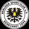 https://img.zhizhuzhibos.com.cn/img/football/team/380f4db46db4229b9d38049529957c96.png