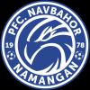 https://img.zhizhuzhibos.com.cn/img/football/team/38282bbb6c7407024187ae929dab2274.png