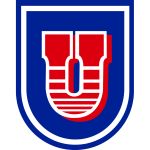 https://img.zhizhuzhibos.com.cn/img/football/team/3838b8f51e8e0d0ce00994eb810c1c8b.png
